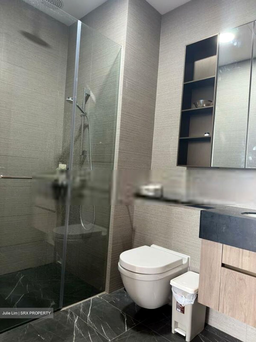 Parc Komo (D17), Apartment #576503441